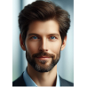 Mark Dewan